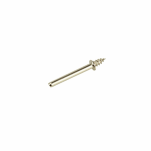 VERM8120#1.png. MINI Pyramidal Mandrel 3mm