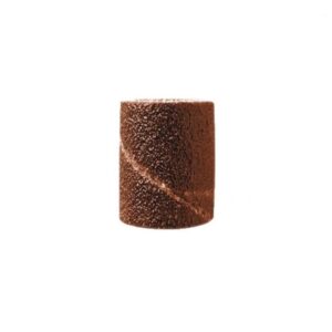 VERM3650#1.jpg. MINI Sanding Belts 09.5mm #060