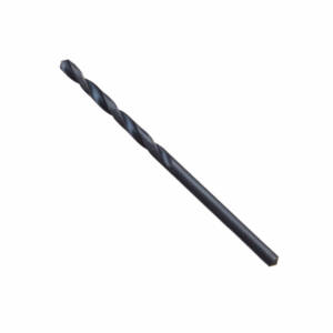 VERM6030#1.png. MINI HSS Twist Drill Bits 3.00mm