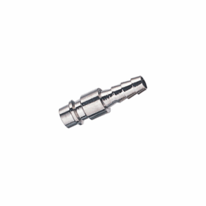 VERGAV113C2#1.png. Connector German 08mm Hose