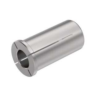 VALVMJT01#1.jpg. BETOP Reducing Sleeve From 1/2 Inch To 1/4 Inch