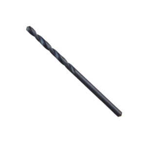 VERM6020#1.jpg. MINI HSS Twist Drill Bits 2.00mm