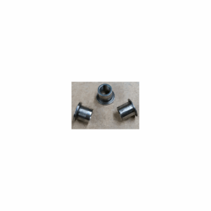 VALDIMBUSHVALUE#1.png. BETOP Bushes For Rabbeting Set Bearings