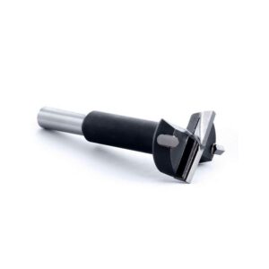 VALPDZ-30-A-1#1.jpg. BETOP Hinge Boring Bit 30mm, 10mm Shank Long