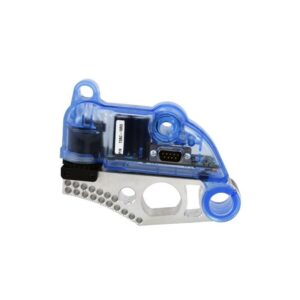 SAW TSBC10R3#1.jpg. Sawstop Brake Cartridge for 250mm Table saw