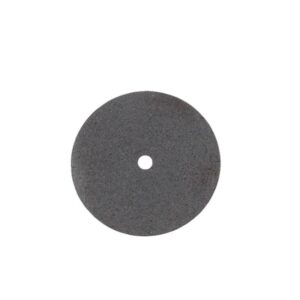 VERM5010#1.jpg. MINI Cut Off Discs 22 x 0.25mm 5 Pieces