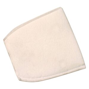 MAK4430603#1.jpg. Filter Bag, Makita Cordless, DCL180Z