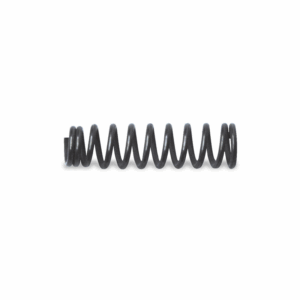 HOLESAWSPRING#1.png. BETOP Hole Saw - Spring Ejector