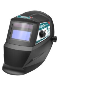 CGRTOT-WELDADH2#1.jpg. TOTAL Weld - Helmet Auto Darkening | TSP9306