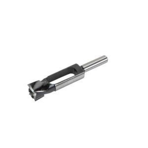 PLUGTENCUT22MM#1.jpg. Plug Cutter, Tenon & Dowl, Value - 22mm
