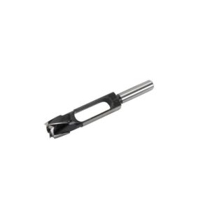 PLUGTENCUT12MM#1.jpg. Plug Cutter, Tenon & Dowl, Value - 12mm
