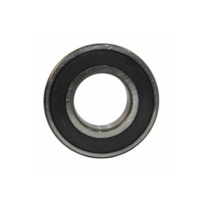 BEA6004LLBC3#1.jpg. Bearing, 6004 - LLB C3