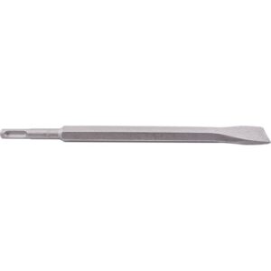 TCCH25020-1 - PTR. SDSPP - Plus, Flat Chisel, 20 x 250mm