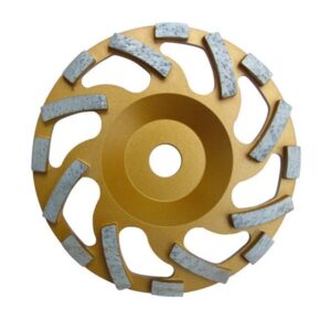 javelin-diamond-cup-grinder-segmented-180mm-bottom. Diamond Segmented Cup Grinding Wheel 180mm, - JAVELIN