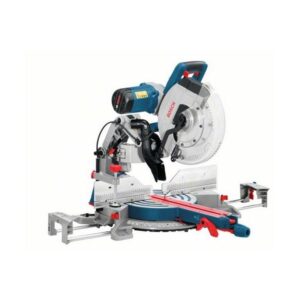 BOSGCM12GDL#1.jpg. BOSCH Mitre Saw, Sliding 305mm, , GCM12GDL