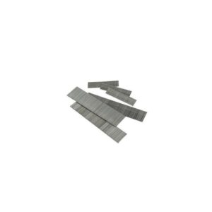 BENBRDF40#1.jpg. Nails 18G - F Type, 38mm/40mm Box 5000