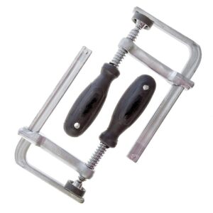 FES489570G#1.jpg. FESTOOL Clamp Set, For Guide Rail ONLY(GENERIC)