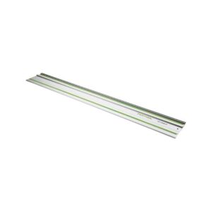 FES491498#1.jpg. FESTOOL FS 1400, Guide Rail, 1.4m