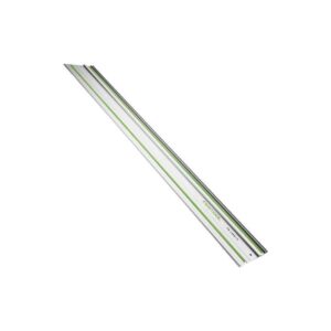 FES491501#1.jpg. FESTOOL FS 3000, Guide Rail, 3.0m