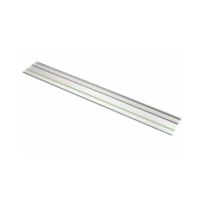 FES491502#1.jpg. FESTOOL FS 2400, Guide Rail, 2.4m