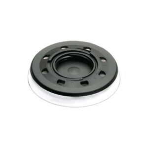 FES492125#1.jpg. FESTOOL Backing Pad Velcro, 125mm, Soft FES(NEW)