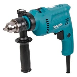 m0801 - PTR. MAKITA MT MODEL M0801B I/DRILL