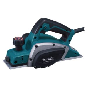 M1901B#2.jpg. Planer Makita MT M1901B - 82mm - L/Duty(S/S)