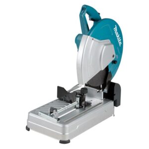 M2401B - PTR. Metal Cut Off Saw, MAKITA MT, 355mm - M2401B(S/S)
