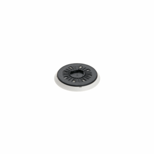 FES202461#1.png. FESTOOL Backing Pad Velcro, 150mm, MEDIUM FES - (NEW)