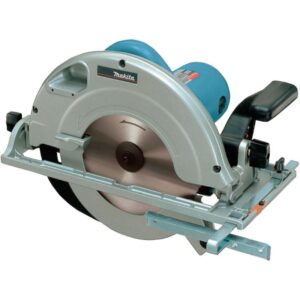 5903RK#1.jpg. MAKITA 5903RK CIR/SAW 235MM