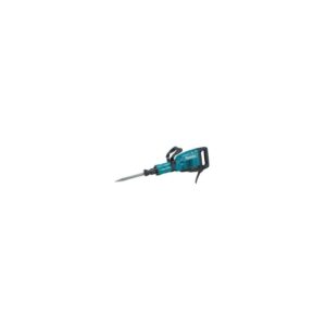 HM1307C#1.jpg. MAKITA HM1307C BREAKER