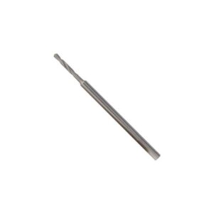 VERM6210#1.jpg. MINI HSS Twist Drill Bits 1.00mm Reinforced