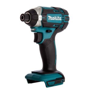 makita-impact-driver-dtd152z - PTR. MAKITA DTD152Z IMPACT DRIVER