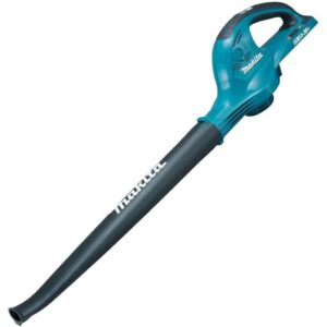 DUB361Z#1.jpg. MAKITA DUB361Z (DC) BLOWER