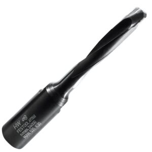 FES497868#1.jpg. FESTOOL Domino Cutter For DF 700 - 08mm