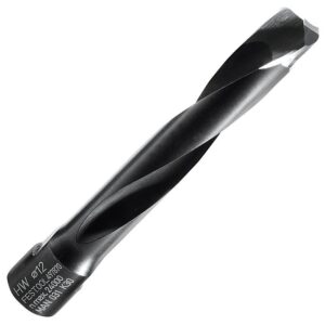 FES497870#1.jpg. FESTOOL Domino Cutter For DF700 - 12mm
