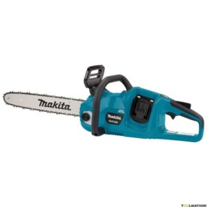 DUC400Z#1.jpg. MAKITA DUC400Z CHAIN SAW