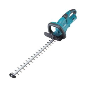 DUH651Z#1.jpg. MAKITA DUH651Z HEDGE TRIMMER