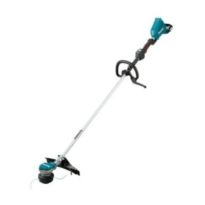 DUR368L#1.jpg. MAKITA DUR368L CORDLESS TRIMMER