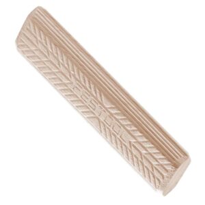 FES498216#1.jpg. FESTOOL Domino Dowel For DF 700 --- 12 x 100mm - Box - 100