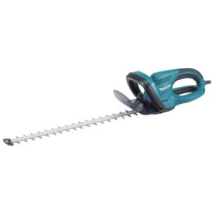 UH6570#1.jpg. MAKITA UH6570 HEDGE TRIMMER