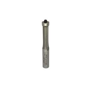VAL307-127-A003#1.jpg. BETOP Flush Trim, 12.70 x 38.1mm - Bottom Bearing - 1/2" Shank
