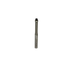 VAL305-063-A002#1.jpg. BETOP Flush Trim, 06.35 x 25.0mm - Bottom Bearing - 1/4" Shank