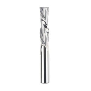 VALSC-023-532-D#1.jpg. BETOP Straight, 04.00 x 12.00 Spiral DC - 2 Flute - 4.0mm Shank