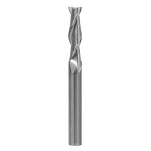 VALSC-023-653-U#1.jpg. BETOP Straight, 10.00 x 32.00 Spiral UC - 2 Flute - 10.0mm Shank