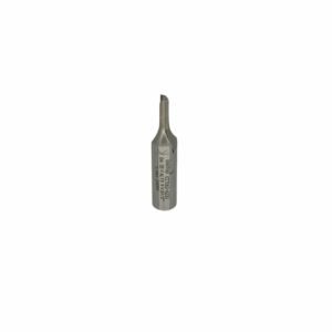 VAL027-063-A200#1.png. BETOP Straight, 06.35 x 15.90mm - 2 Flute - 1/2" Shank