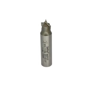 VAL637-127#1.jpg. BETOP Beading, 12.70mm x 06.35 R - 1/2" Shank