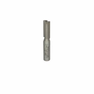 VAL027-127-A002#1.png. BETOP Straight, 12.70 x 31.80mm - 2 Flute - 1/2" Shank
