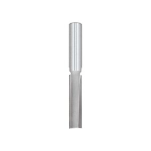 VAL027-127-A004#1.jpg. BETOP Straight, 12.70 x 51.00mm - 2 Flute - 1/2" Shank