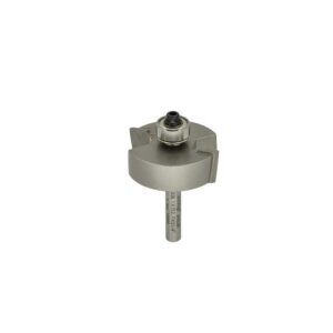 VALH155-381#1.jpg. BETOP Rabbeting - Low BB, 38.1 x 12.7mm x 12.7 D - 1/4" Shank
